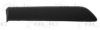 FIAT 735272947 Trim/Protective Strip, mudguard